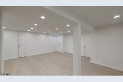 1973 Inverness Dr, Scotch Plains Township, NJ 07076 - Photo 26