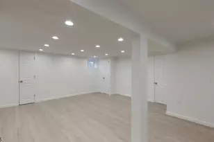 1973 Inverness Dr, Scotch Plains Township, NJ 07076 - Photo 26