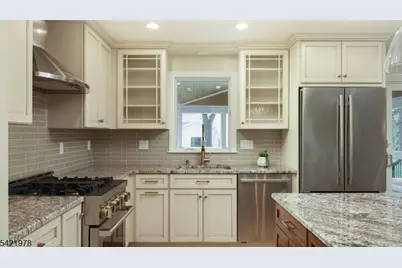 1973 Inverness Dr, Scotch Plains Township, NJ 07076 - Photo 14