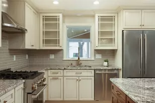 1973 Inverness Dr, Scotch Plains Township, NJ 07076 - Photo 14