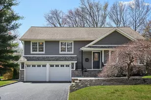 1973 Inverness Dr, Scotch Plains Township, NJ 07076 - Photo 1