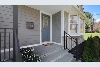 1973 Inverness Dr, Scotch Plains Township, NJ 07076 - Photo 6