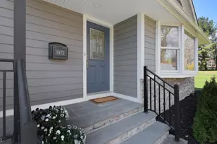 1973 Inverness Dr, Scotch Plains Township, NJ 07076 - Photo 6