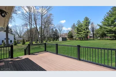 1973 Inverness Dr, Scotch Plains Township, NJ 07076 - Photo 16