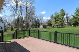 1973 Inverness Dr, Scotch Plains Township, NJ 07076 - Photo 16