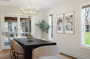 1973 Inverness Dr, Scotch Plains Township, NJ 07076 - Photo 10