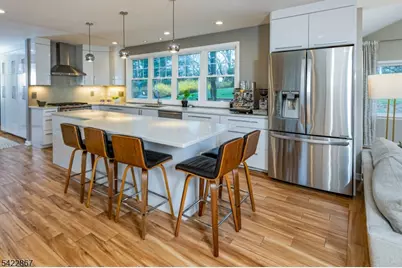 10 Hoagland Dr, Montgomery Township, NJ 08502 - Photo 4