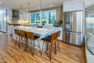 10 Hoagland Dr, Montgomery Township, NJ 08502 - Photo 4