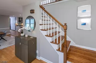 10 Hoagland Dr, Montgomery Township, NJ 08502 - Photo 14