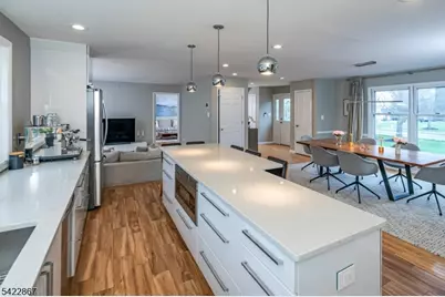 10 Hoagland Dr, Montgomery Township, NJ 08502 - Photo 6