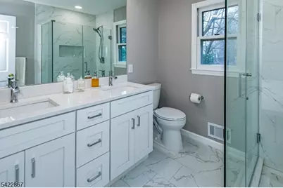 10 Hoagland Dr, Montgomery Township, NJ 08502 - Photo 16