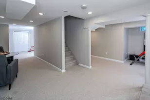 10 Hoagland Dr, Montgomery Township, NJ 08502 - Photo 22