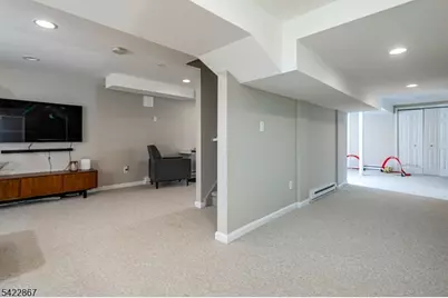 10 Hoagland Dr, Montgomery Township, NJ 08502 - Photo 24