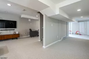 10 Hoagland Dr, Montgomery Township, NJ 08502 - Photo 24