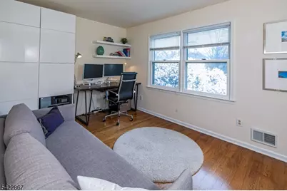 10 Hoagland Dr, Montgomery Township, NJ 08502 - Photo 18