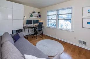 10 Hoagland Dr, Montgomery Township, NJ 08502 - Photo 18