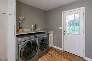 10 Hoagland Dr, Montgomery Township, NJ 08502 - Photo 12