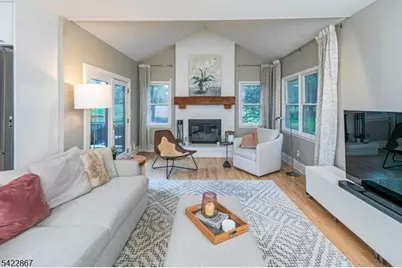 10 Hoagland Dr, Montgomery Township, NJ 08502 - Photo 8