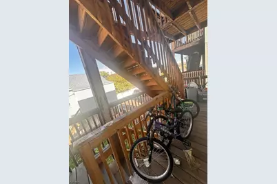 154 Butler St #3, Paterson, NJ 07524 - Photo 22