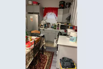 154 Butler St #3, Paterson, NJ 07524 - Photo 4