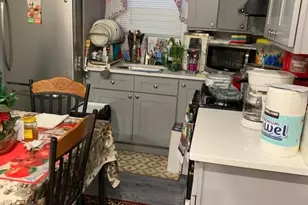 154 Butler St, Paterson, NJ 07524 - Photo 4