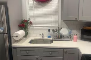 154 Butler St, Paterson, NJ 07524 - Photo 10