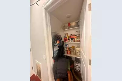 154 Butler St #3, Paterson, NJ 07524 - Photo 16