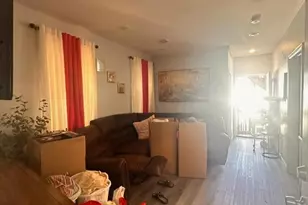 154 Butler St, Paterson, NJ 07524 - Photo 18