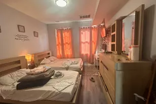 154 Butler St, Paterson, NJ 07524 - Photo 20