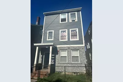 154 Butler St #3, Paterson, NJ 07524 - Photo 1