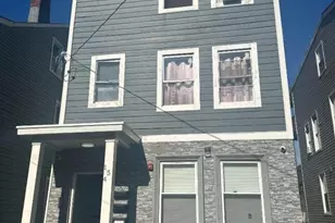 154 Butler St, Paterson, NJ 07524 - Photo 1