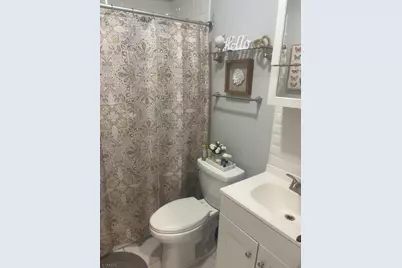 154 Butler St #3, Paterson, NJ 07524 - Photo 8