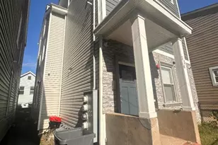 154 Butler St, Paterson, NJ 07524 - Photo 2