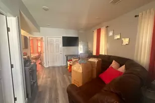 154 Butler St, Paterson, NJ 07524 - Photo 14