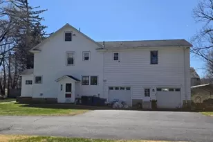 285 Berkshire Valley Rd, Roxbury Township, NJ 07885 - Photo 18