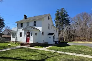 285 Berkshire Valley Rd, Roxbury Township, NJ 07885 - Photo 1