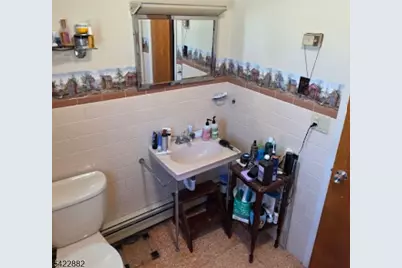 285 Berkshire Valley Rd, Roxbury Township, NJ 07885 - Photo 10