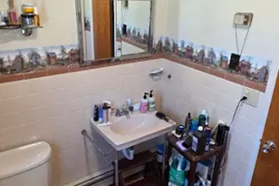 285 Berkshire Valley Rd, Roxbury Township, NJ 07885 - Photo 10