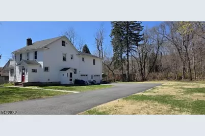 285 Berkshire Valley Rd, Roxbury Township, NJ 07885 - Photo 12