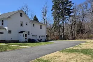 285 Berkshire Valley Rd, Roxbury Township, NJ 07885 - Photo 12