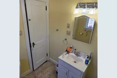 285 Berkshire Valley Rd, Roxbury Township, NJ 07885 - Photo 8