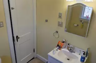 285 Berkshire Valley Rd, Roxbury Township, NJ 07885 - Photo 8