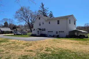 285 Berkshire Valley Rd, Roxbury Township, NJ 07885 - Photo 14