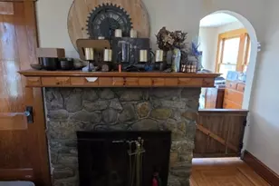 285 Berkshire Valley Rd, Roxbury Township, NJ 07885 - Photo 4