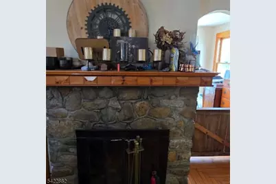 285 Berkshire Valley Rd, Roxbury Township, NJ 07885 - Photo 4