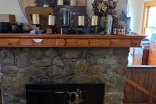 285 Berkshire Valley Rd, Roxbury Township, NJ 07885 - Photo 4