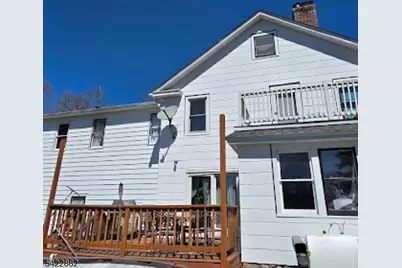 285 Berkshire Valley Rd, Roxbury Township, NJ 07885 - Photo 18