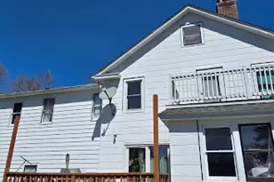 285 Berkshire Valley Rd, Roxbury Township, NJ 07885 - Photo 18