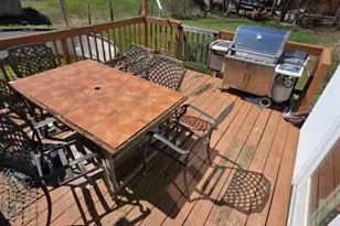 285 Berkshire Valley Rd, Roxbury Township, NJ 07885 - Photo 8