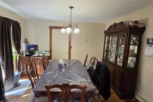 285 Berkshire Valley Rd, Roxbury Township, NJ 07885 - Photo 6